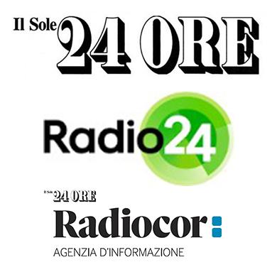 Ilsole24ore borsa online